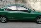 Honda Accord 1996 for sale-0