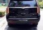 Cadillac Escalade 2016 A/T for sale-1