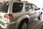 Ford Escape 2009 for sale-4