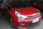 Kia Rio 2014 for sale-0