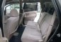 Honda Odyssey AT 2006 for sale-8