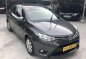 2016 Toyota Vios Financing Accepted for sale-2
