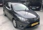 2016 Toyota Vios Financing Accepted for sale-6