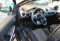 For Sale: Mazda 2 Sedan 2012 1.5L 4dr MT-2