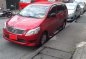 RUSH Toyota Innova 2013 D4D family use only Casa Maintained-1