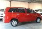 Toyota Innova 2015 for sale-3