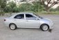 2003 Toyota Vios 15G MT for sale-1