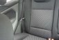 Ford Focus 2009 Good as New Casa Maintained for sale-10