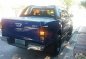 Ford Ranger 2013 for sale-6