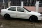 1999 Mitsubishi Lancer for sale-2