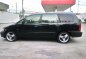 Honda Odyssey AT 2006 for sale-5