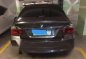 2008 BMW 320i for sale-3