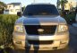 Ford Expedition XLT for sale-2