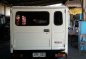 Mitsubishi L300 FB 1997 model for sale-2