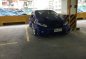 Honda Civic 1.8E at 2014 for sale-0