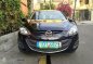 For Sale! 2013 Mazda 2 Manual Transmission-2