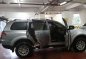 Mitsubishi Montero 2013 Diesel for sale-6