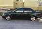 Ford Lynx ghia 2002 model top of the line for sale-2