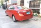2014 Toyota Vios 1.5G top of d line for sale-2