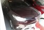 Toyota Vios E 2017 for sale-5