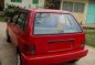 Kia Pride Wagon 1990 for sale-2