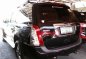 Isuzu Alterra 2009 for sale-5