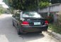 Mitsubishi Lancer 2006 Model for sale-8