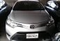 Toyota Vios J 2017 for sale-7