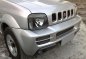 2009 Suzuki Jimny immaculate condition for sale-8