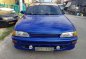 For Sale Toyota Corolla Big Body XE 1995 for sale-1