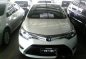 Toyota Vios 2016 for sale-1