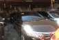 2016 Toyota Vios 13 E Black Automatic Transmission for sale-0