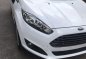 Ford Fiesta 2016 Mid for sale-1