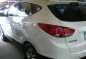 Hyundai Tucson 2012 for sale-6