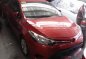 Toyota Vios E 2016 for sale-3