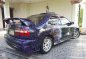 Nissan Exalta 2000 model for sale-4