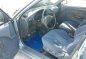 Mitsubishi Lancer itlog 1993 model for sale-7