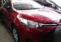 Toyota Vios J 2016 for sale-1