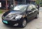 Toyota Vios 2013 for sale-0