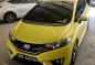 2016 Honda Jazz VX Financing Accepted for sale-2