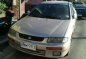 2004 Kia Rio Manual transmission and 97 Mazda 323 for sale-3