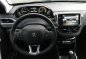 Peugeot 2008 2015 for sale-10