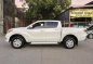 Mazda BT-50 2016 for sale-2