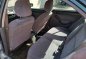 Honda Civic Dimension 2002 lxi for sale-3