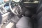 Mitsubishi Adventure 2016 for sale-2