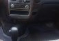 Hyundai Starex 2004 year model Matic for sale-4