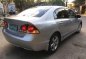 Honda Civic 2008 1.8s AT for sale-4