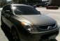 Hyundai Veracruz 2008 for sale-4