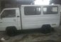 Mitsubishi L300 FB 1996 for sale-3