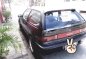 Honda Civic ef for sale-9